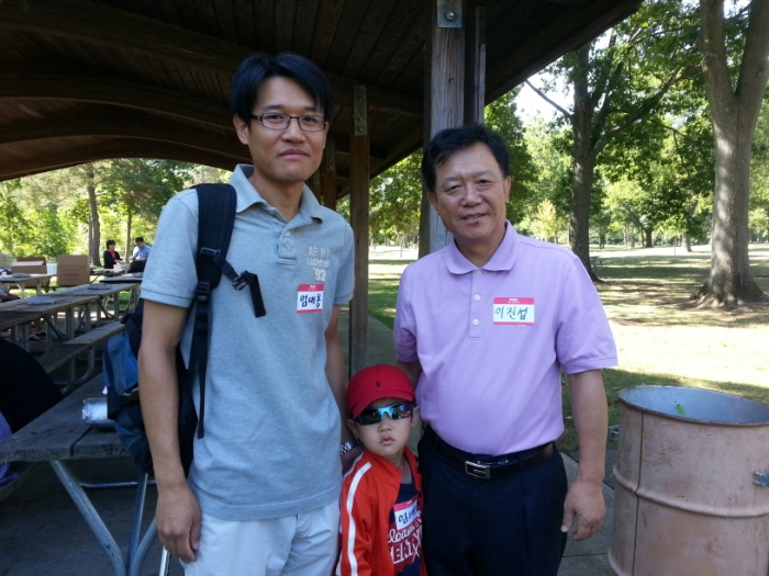 20120812_104503 [800x600].jpg